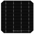 célula solar mono de la eficacia alta 6 * 6 células del panel solar 5BB 5w